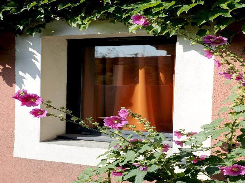 Kyriad Direct La Rochelle Aytré Exterior photo