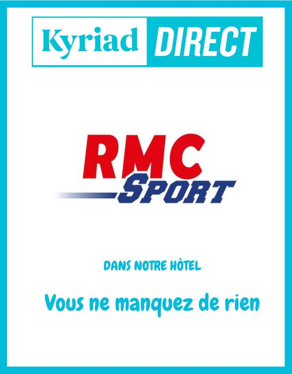 Kyriad Direct La Rochelle Aytré Exterior photo
